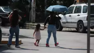 ¿Continúan las lluvias? Así será el clima de Cancún hoy miércoles 29 de enero