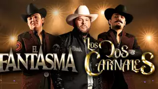 La taquilla será para las víctimas de la explosión de una pipa en Iztapalapa