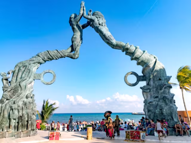 Los asistentes podrán disfrutar de exhibiciones, danzas folclóricas, muestras gastronómicas y actividades recreativas