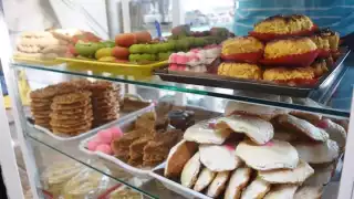 ¡Emprende este agosto! Cursos de dulces campechanos, shampoo artesanal y otras habilidades en el ICATCAM