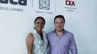 Habitantes de San Juan Bautista Cuicatlán, Oaxaca encarcelan a su propia alcaldesa  