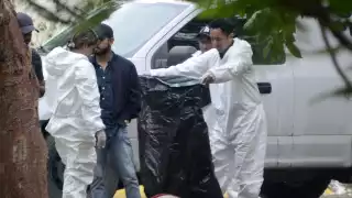 Ejecuciones aumentan durante agosto en Quintana Roo