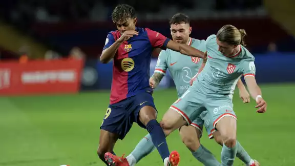 Duelo de emociones Duelo de emociones