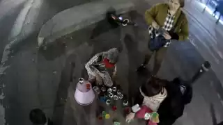 Nueva estafa en CDMX:"El niño de las gelatinas" ¿Cómo opera?