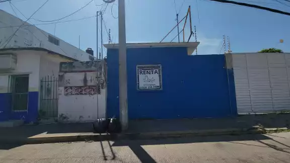 Crisis y adaptación en el sector inmobiliario de Ciudad del Carmen