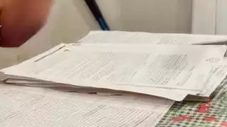 Ciudadana de Chetumal denuncia violencia vicaria por parte de su expareja