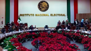 VEM y PT se oponen a recorte de plurinominales y presupuesto a organismos electorales en Quintana Roo