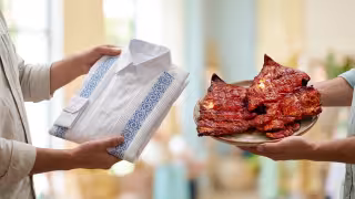 Congreso de Yucatán aprueba reconocer la carne ahumada de Temozón y la guayabera