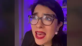 ¿El Pozole? Razón por la qué Yucatán se reintegró a Mexico en 1848 tras independizarse; según tiktoker