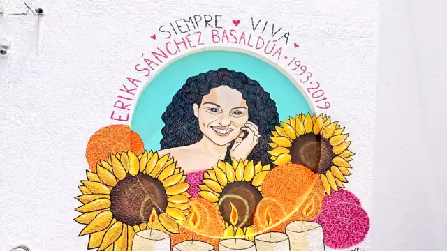 El arresto del sujeto se dio luego del trabajo conjunto entre las Fiscalías de Quintana Roo y Oaxaca