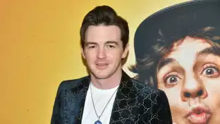 Drake Bell sufre acoso en México tras ser besado  por una fan sin su consentimiento