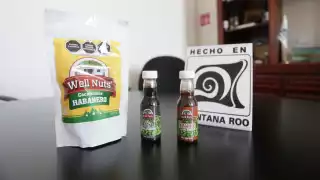 ¿Cómo obtener el sello Hecho en Quintana Roo? Pasos y requisitos