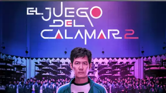 El día de estreno está definido, te contamos los detalles El día de estreno está definido, te contamos los detalles