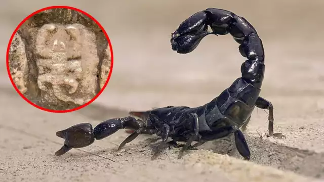 La pieza original se encuentra bajo resguardo con el objetivo de ser conservada