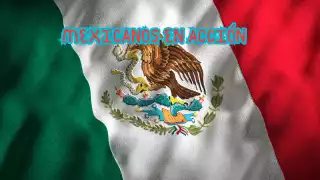 México entra en acción en París 2024