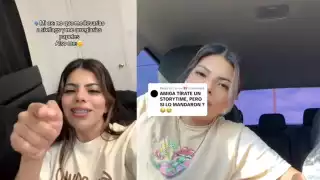 Joven regresa a su novio indocumentado a México por ser infiel