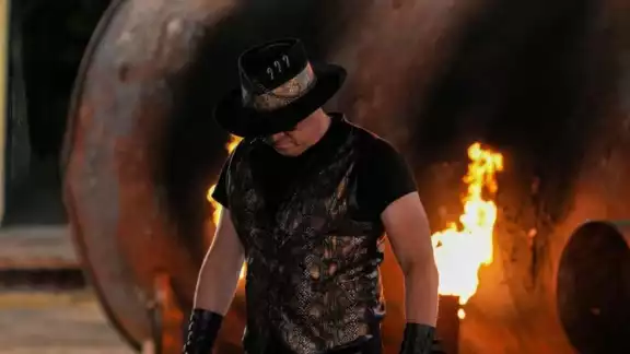 Exatlón México: Todo lo que debes saber del estreno del popular reality