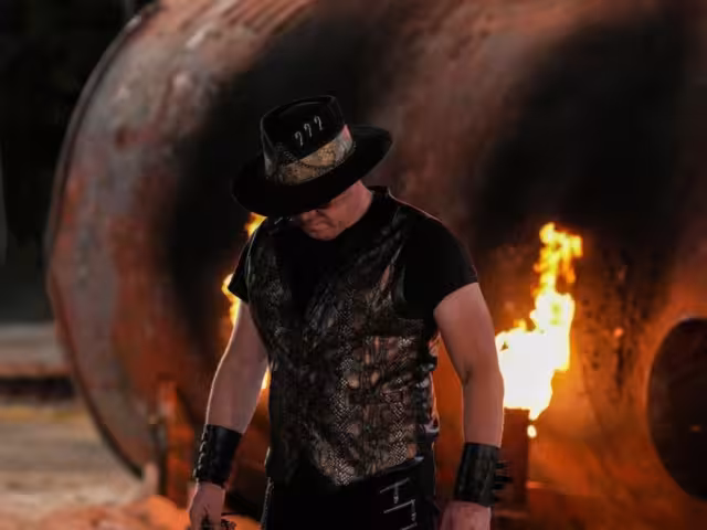 Exatlón México: Todo lo que debes saber del estreno del popular reality