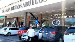 Trabajadores denuncian abusos laborales en La Casa de los Abuelos en Cancún
