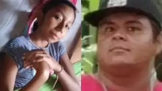 Desaparecen una menor de 14 años y un joven de 26 en Tulum; activan fichas de búsqueda