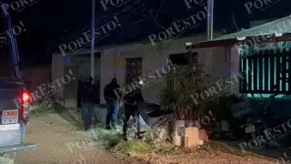 Madrugada violenta en Playa del Carmen: Grupos armados se enfrentan en In House