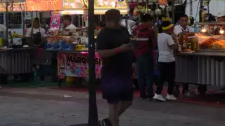 Males cardíacos, principal causa de muertes entre quintanarroenses  en 2025