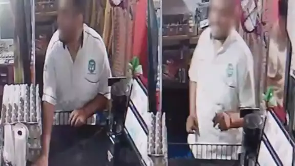 Usuarios expresaron su enojo por el robo, exigiendo que el responsable regrese el celular al dueño Usuarios expresaron su enojo por el robo, exigiendo que el responsable regrese el celular al dueño