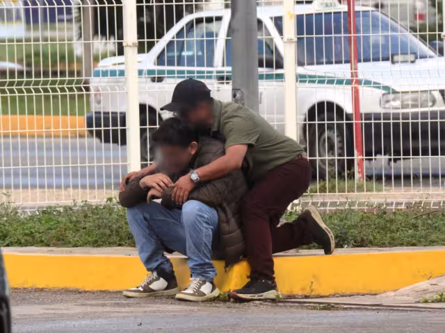 Psicólogo recomendó estar atento a las miradas de auxilio de adolescentes en escuelas y hogares.