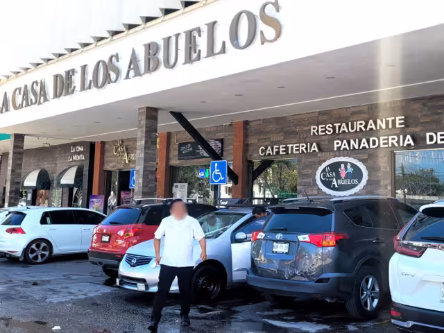 La cadena en Playa del Carmen genera ventas semanales por 1.2 y 1.5 millones de pesos