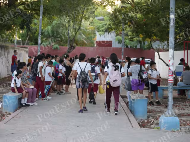 El megapuente comenzará este viernes 14 para finalizar el lunes 17 de noviembre