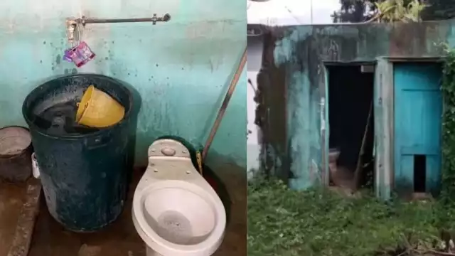 Personal médico reporta falta de servicios básicos y transporte deficiente durante sus jornadas