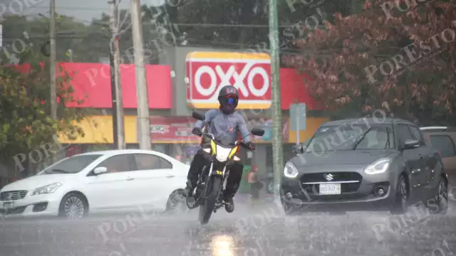 Muchos pobladores desconocen el alcance de sus coberturas en caso de emergencia