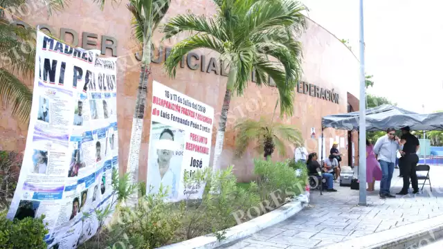 El municipio Benito Juárez concentra la mayor cantidad de incidencias en el estado, con cifras que superan a Yucatán, Colima, Oaxaca, Tlaxcala, Coahuila y Guerrero.