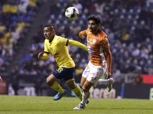 El duelo será solo escuchado por radio