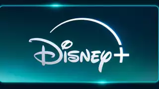 La plataforma Disney Plus se unira a Vix