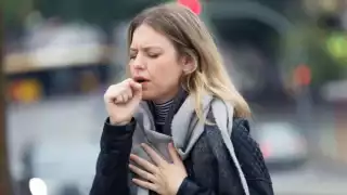 Por qué se enferman en diciembre los campechanos y yucatecos