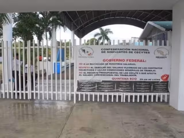 El aumento se establecería para el 27 de diciembre del año pasado, pero este no llegó