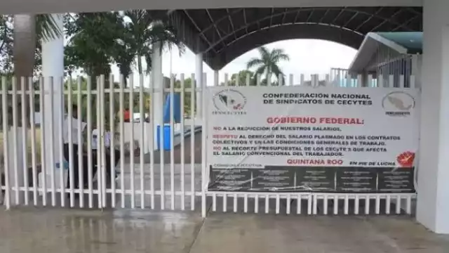 El aumento se establecería para el 27 de diciembre del año pasado, pero este no llegó