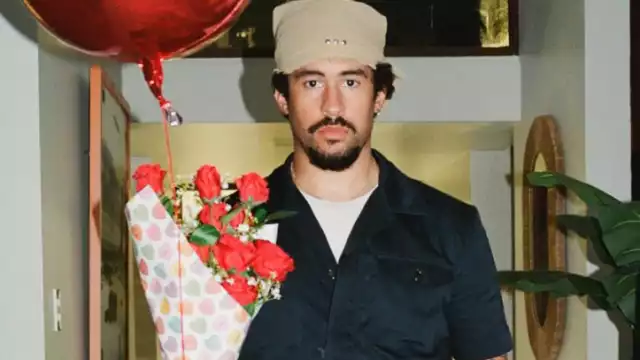 Fanáticos de Bad Bunny especulan anuncio de gira en México