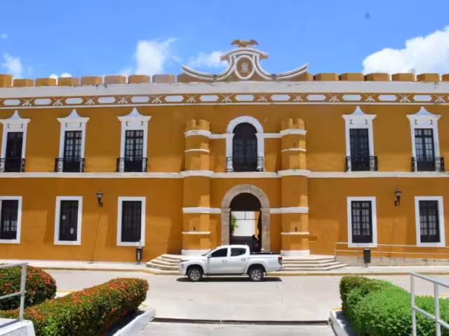 Eliseo deja pendientes más de 106 mdp y con Biby Rabelo incrementa en poco más de 503 millones