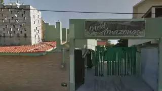 Motel en Ciudad del Carmen pide a taxista "amoroso" que pase a pagar la cama que rompió