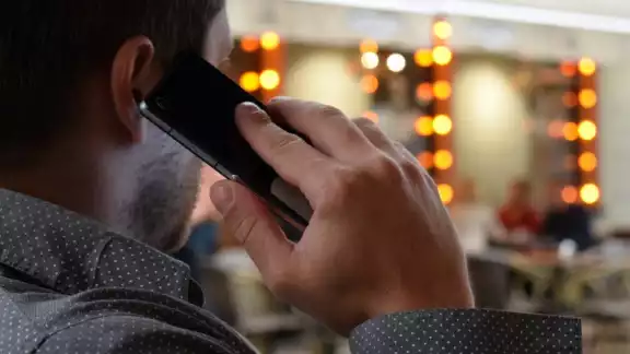 La reforma busca que las autoridades puedan actuar contra la extorsión sin necesidad de que la víctima presente una denuncia formal La reforma busca que las autoridades puedan actuar contra la extorsión sin necesidad de que la víctima presente una denuncia formal