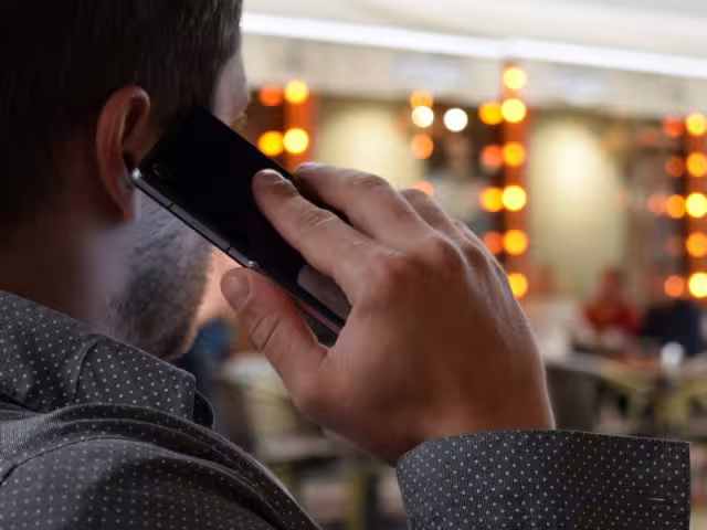 La reforma busca que las autoridades puedan actuar contra la extorsión sin necesidad de que la víctima presente una denuncia formal