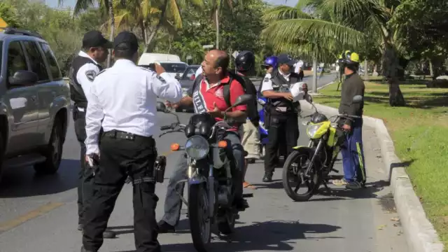 Aprueban acciones contra contaminación auditiva