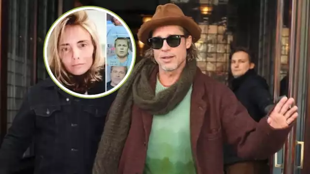 El actor lamentó la estafa