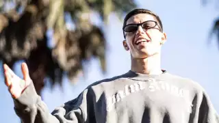 Brian Rodríguez, extremo del América, desmiente estar involucrado en presunta violación agravada