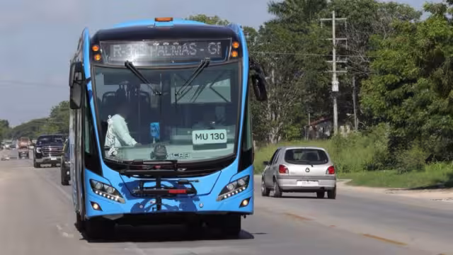 ¿Dónde está disponible el videojuego del Va y Ven?