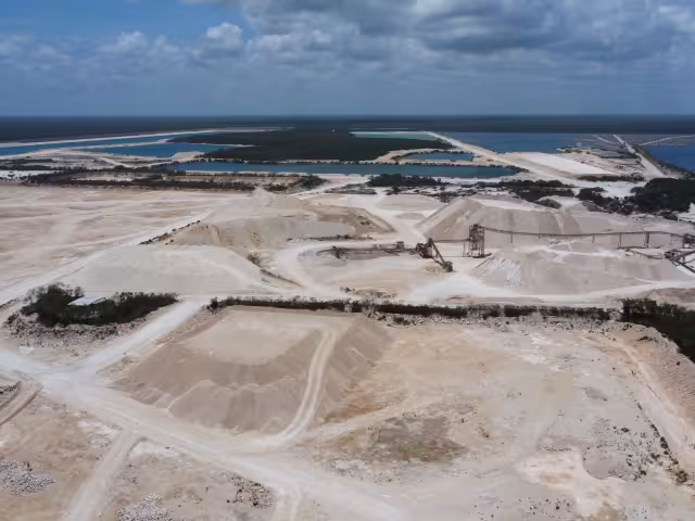 La compañía enfrenta revés, luego del sobreseimiento de su amparo por el Juzgado Séptimo de Distrito