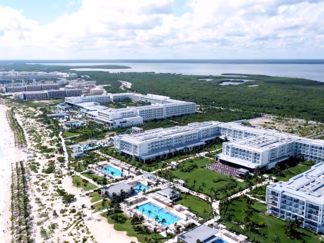 Más de 1,500 familias viven en la irregularidad y carecen de servicios básicos en la zona