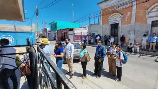 El PAN en Campeche define su rumbo hacia las elecciones de 2027 con nueva directiva